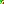 Destellos dst-10408454
