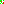 Destellos dst-10408455