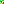 Destellos dst-10408457