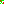 Destellos dst-10408458