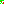 Destellos dst-10408460