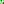 Destellos dst-10408461