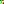 Destellos dst-10408466