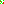 Destellos dst-10408471