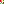 Destellos dst-10408472
