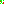 Destellos dst-10408474
