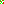 Destellos dst-10408475