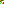 Destellos dst-10408476