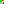 Destellos dst-10408477