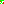 Destellos dst-10408478