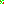 Destellos dst-10408481