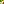 Destellos dst-10408484