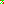Destellos dst-10408502