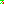 Destellos dst-10408505