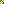 Destellos dst-10408506
