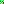 Destellos dst-10408507