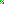 Destellos dst-10408508
