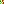 Destellos dst-10408509