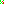 Destellos dst-10408512