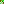 Destellos dst-10408513