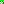 Destellos dst-10408515