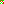 Destellos dst-10408516