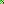 Destellos dst-10408518