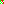 Destellos dst-10408519