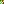 Destellos dst-10408521