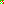 Destellos dst-10408522