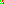 Destellos dst-10408523