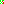 Destellos dst-10408525