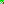 Destellos dst-10408526