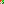 Destellos dst-10408527