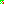 Destellos dst-10408528