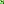 Destellos dst-10408529
