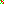 Destellos dst-10408530