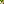 Destellos dst-10408531
