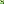 Destellos dst-10408534