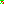 Destellos dst-10408535