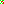 Destellos dst-10408536