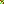Destellos dst-10408537