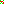 Destellos dst-10408540