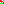 Destellos dst-10408541