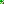 Destellos dst-10408542