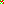 Destellos dst-10408543