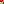 Destellos dst-10408545