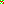 Destellos dst-10408548