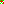 Destellos dst-10408549