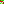 Destellos dst-10408551